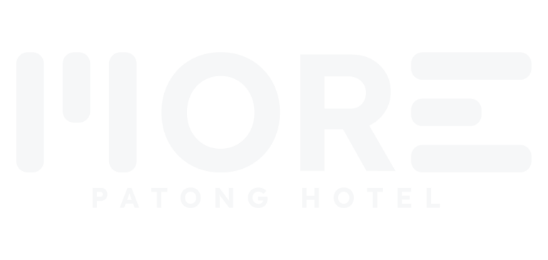More_ed2-01