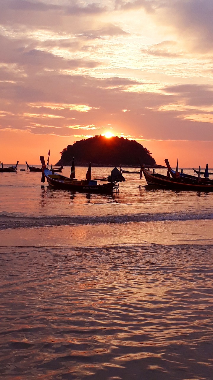 thailand-4987264_1280