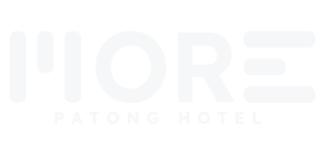 More_ed2-01