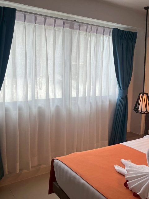 LINE_ALBUM_208 Deluxe_250601_6