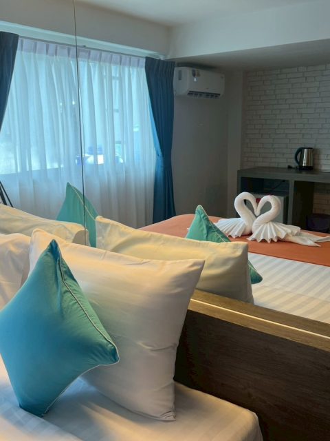 LINE_ALBUM_208 Deluxe_250601_7